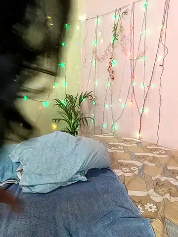 Stripchat-Public.Show-c-Jiya-Sexy-2025.04.11.084628