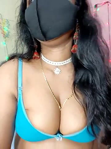 Stripchat-Public.Show-c-Jiya-Sexy-2025.04.11.091449