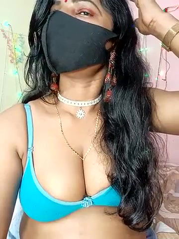 Stripchat-Public.Show-c-Jiya-Sexy-2025.04.11.091449