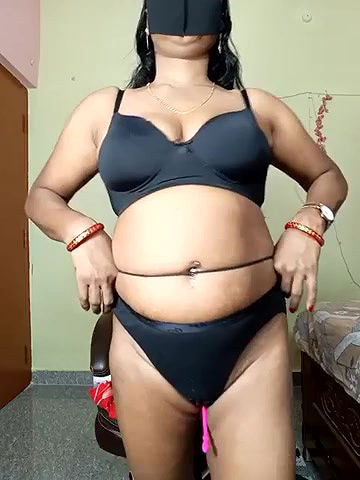 Stripchat-Public.Show-c-Jiya-Sexy-2025.04.12.074548