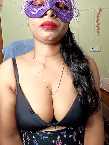 Stripchat-Public.Show-c-Jiya-Sexy-2025.04.12.162050