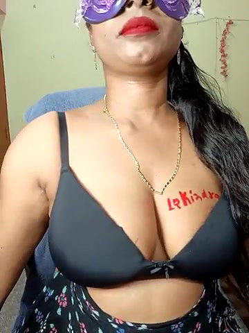 Stripchat-Public.Show-c-Jiya-Sexy-2025.04.12.162050