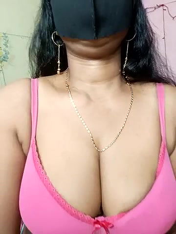 Stripchat-Public.Show-c-Jiya-Sexy-2025.04.14.085024