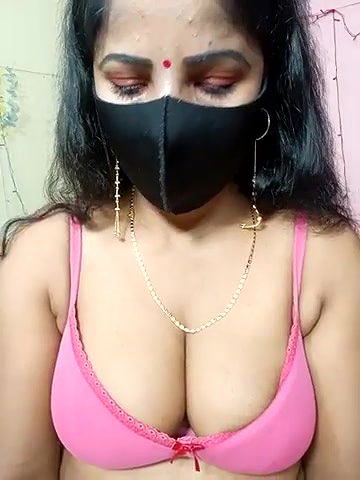 Stripchat-Public.Show-c-Jiya-Sexy-2025.04.14.085024