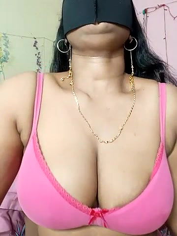 Stripchat-Public.Show-c-Jiya-Sexy-2025.04.14.085024