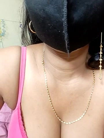 Stripchat-Public.Show-c-Jiya-Sexy-2025.04.14.085024