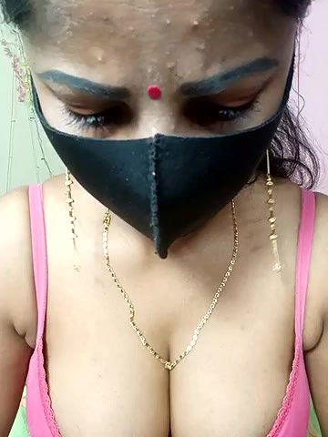 Stripchat-Public.Show-c-Jiya-Sexy-2025.04.14.090856