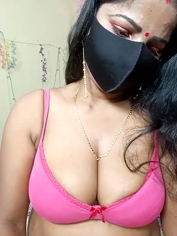 Stripchat-Public.Show-c-Jiya-Sexy-2025.04.14.090856