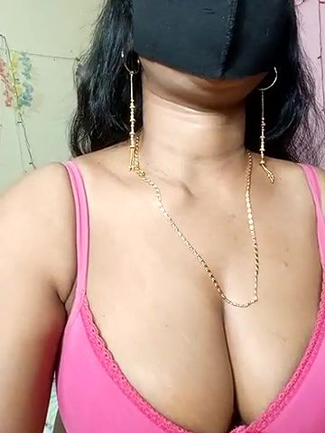 Stripchat-Public.Show-c-Jiya-Sexy-2025.04.14.090856