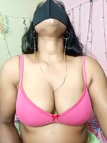 Stripchat-Public.Show-c-Jiya-Sexy-2025.04.14.090856