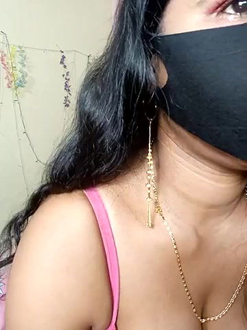 Stripchat-Public.Show-c-Jiya-Sexy-2025.04.14.101154