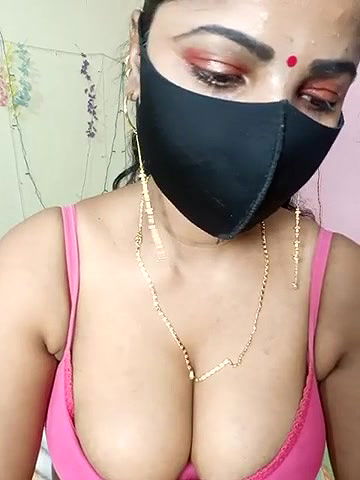 Stripchat-Public.Show-c-Jiya-Sexy-2025.04.14.101154