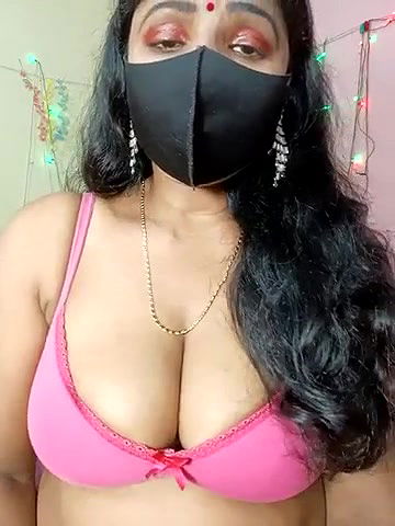 Stripchat-Public.Show-c-Jiya-Sexy-2025.04.14.161337