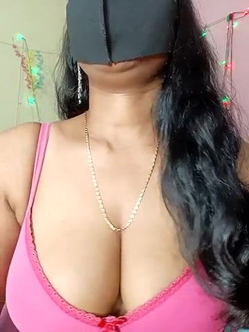 Stripchat-Public.Show-c-Jiya-Sexy-2025.04.14.161337