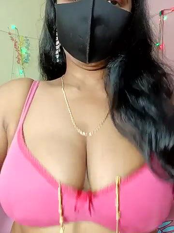 Stripchat-Public.Show-c-Jiya-Sexy-2025.04.14.161337