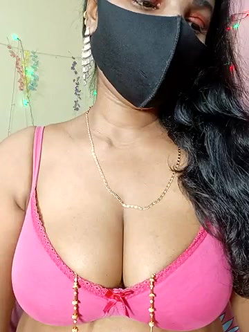 Stripchat-Public.Show-c-Jiya-Sexy-2025.04.14.171409
