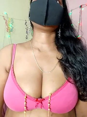 Stripchat-Public.Show-c-Jiya-Sexy-2025.04.14.171409