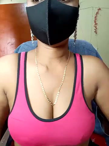 Stripchat-Public.Show-c-Jiya-Sexy-2025.04.15.073527