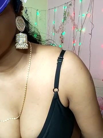 Stripchat-Public.Show-c-Jiya-Sexy-2025.04.16.170815