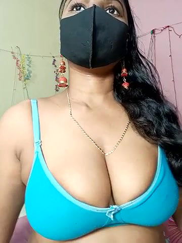 Stripchat-Public.Show-c-Jiya-Sexy-2025.04.19.083344