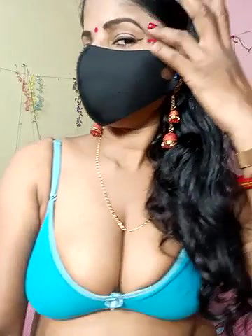 Stripchat-Public.Show-c-Jiya-Sexy-2025.04.19.083344
