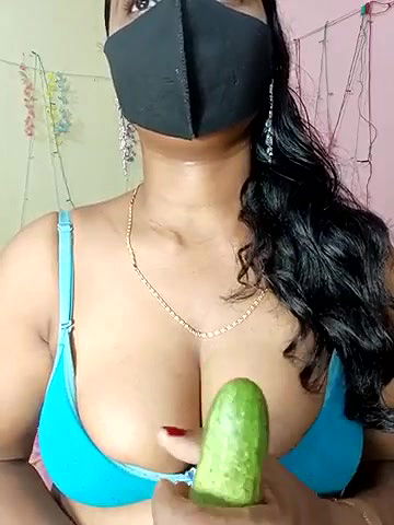 Stripchat-Public.Show-c-Jiya-Sexy-2025.04.19.164656