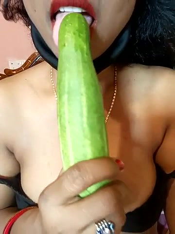 Stripchat-Public.Show-c-Jiya-Sexy-2025.04.20.154415