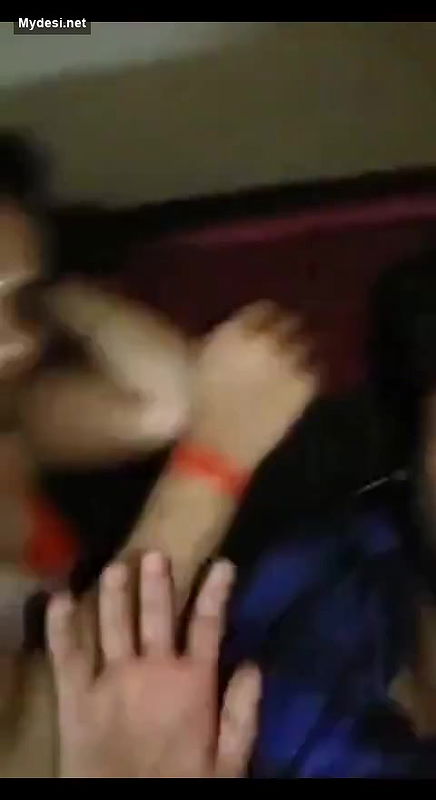 Desi Beautiful Bhabhi Affair with Bf