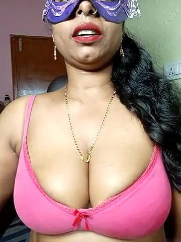 Stripchat-Public.Show-c-Jiya-Sexy-2025.04.26.173425