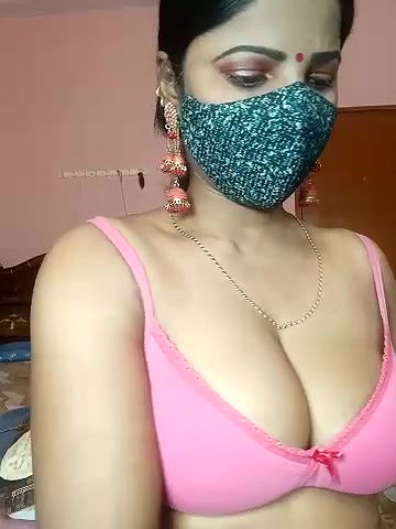 Stripchat-Public.Show-c-Jiya-Sexy-2025.04.29.164731