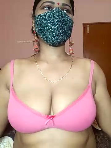 Stripchat-Public.Show-c-Jiya-Sexy-2025.04.29.164731