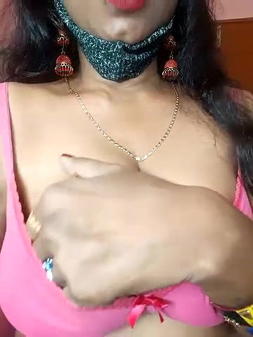 Stripchat-Public.Show-c-Jiya-Sexy-2025.04.29.174559