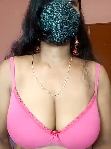 Stripchat-Public.Show-c-Jiya-Sexy-2025.04.29.174559