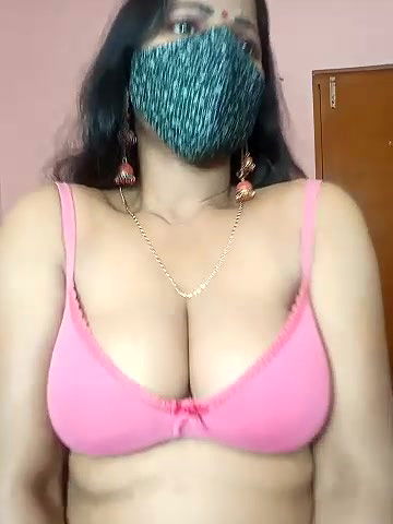 Stripchat-Public.Show-c-Jiya-Sexy-2025.04.29.174559