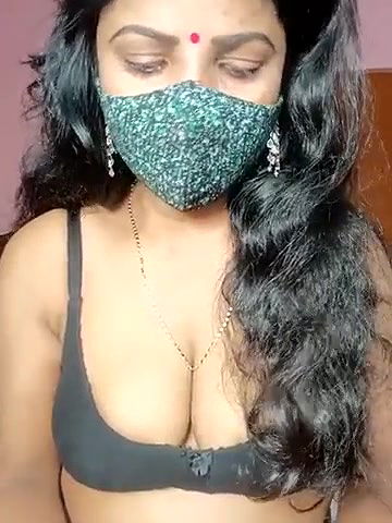 Stripchat-Public.Show-c-Jiya-Sexy-2025.04.30.072055