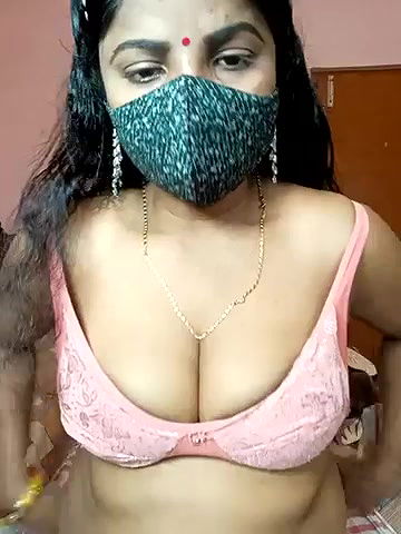 Stripchat-Public.Show-c-Jiya-Sexy-2025.05.01.090158