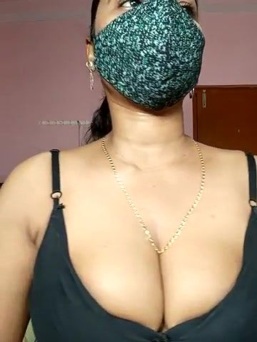 Stripchat-Public.Show-c-Jiya-Sexy-2025.05.01.160124