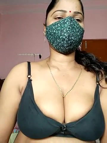 Stripchat-Public.Show-c-Jiya-Sexy-2025.05.01.160124