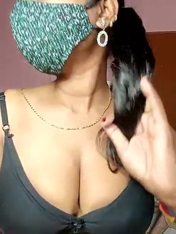 Stripchat-Public.Show-c-Jiya-Sexy-2025.05.01.173734