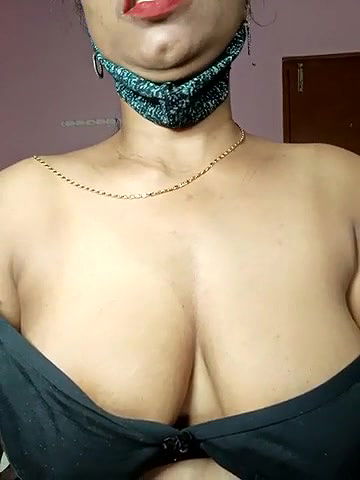 Stripchat-Public.Show-c-Jiya-Sexy-2025.05.01.173734
