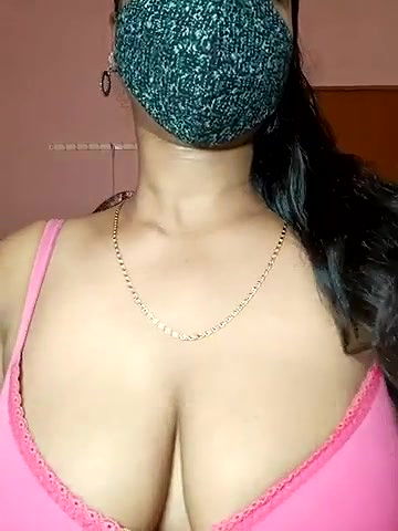 Stripchat-Public.Show-c-Jiya-Sexy-2025.05.02.064155