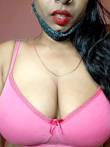 Stripchat-Public.Show-c-Jiya-Sexy-2025.05.02.064155