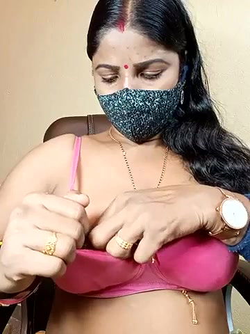 Stripchat-Public.Show-c-Jiya-Sexy-2025.05.02.173114