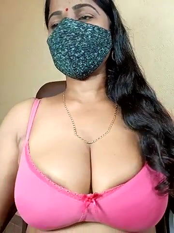 Stripchat-Public.Show-c-Jiya-Sexy-2025.05.02.173114