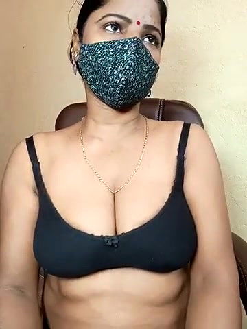 Stripchat-Public.Show-c-Jiya-Sexy-2025.05.03.083015