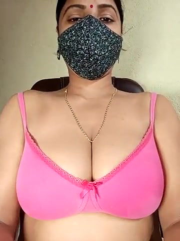 Stripchat-Public.Show-c-Jiya-Sexy-2025.05.03.170250