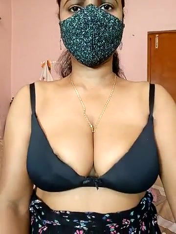 Stripchat-Public.Show-c-Jiya-Sexy-2025.05.04.153129