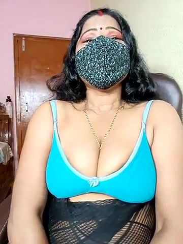 Stripchat-Public.Show-c-Jiya-Sexy-2025.05.05.055053