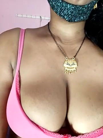 Stripchat-Public.Show-c-Jiya-Sexy-2025.05.12.064646