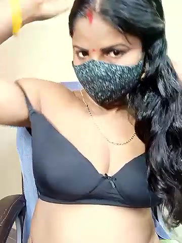 Stripchat-Public.Show-c-Jiya-Sexy-2025.05.16.041518